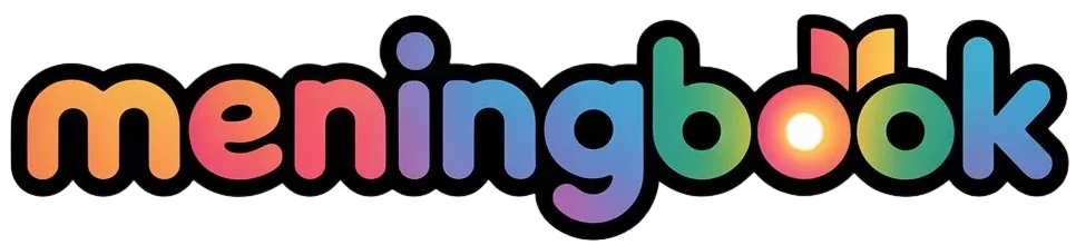 meningbook.com