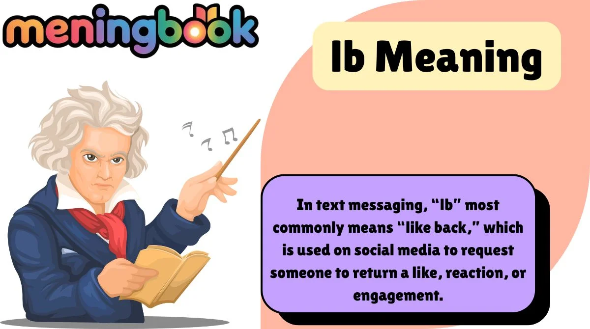 iykwim Meaning