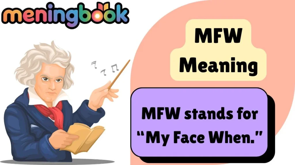 MFW Meaning